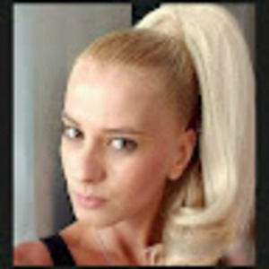 Meet your Posher, Cveti